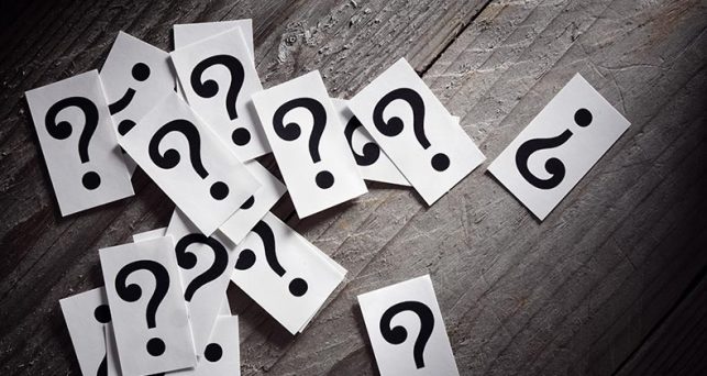 ¿Qué preguntarle a un servicio de fumigación antes de contratarlo?